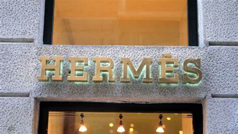 hermes fatturato